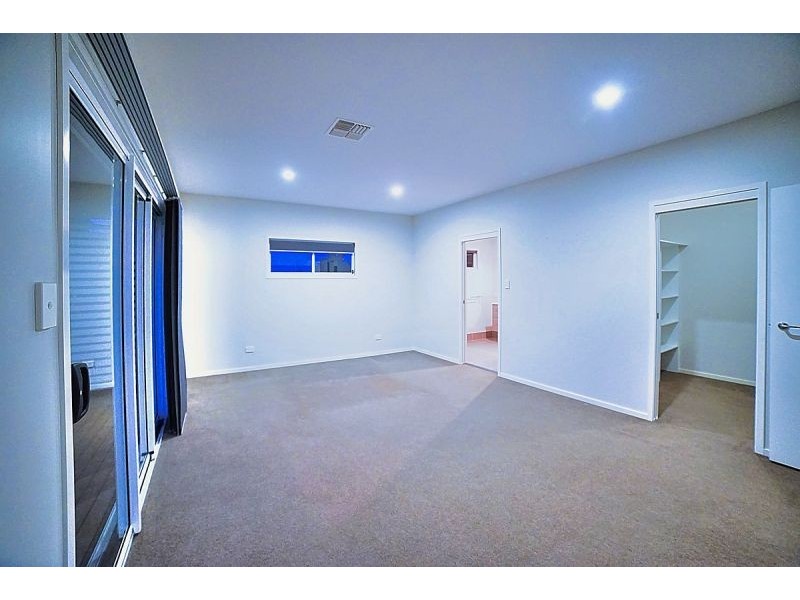 98 Elkhorn St, Enoggera QLD 4051