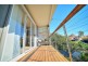 98 Elkhorn St, Enoggera QLD 4051