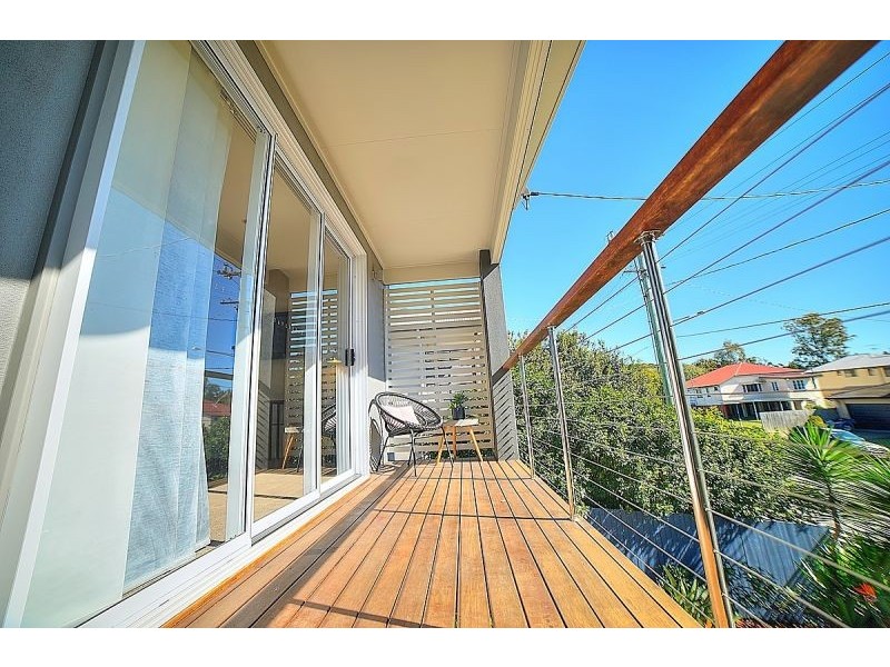 98 Elkhorn St, Enoggera QLD 4051