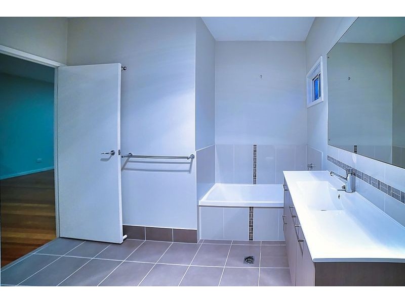 98 Elkhorn St, Enoggera QLD 4051