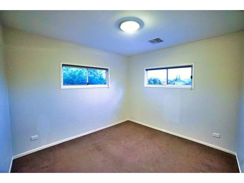 98 Elkhorn St, Enoggera QLD 4051