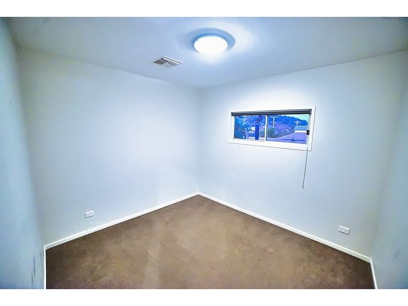 98 Elkhorn St, Enoggera QLD 4051