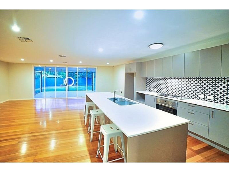 98 Elkhorn St, Enoggera QLD 4051