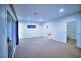 98 Elkhorn St, Enoggera QLD 4051