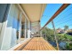 98 Elkhorn St, Enoggera QLD 4051