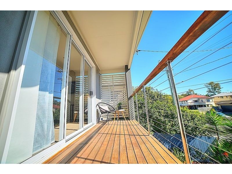 98 Elkhorn St, Enoggera QLD 4051