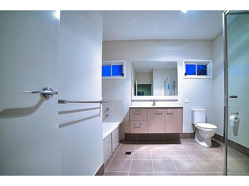 98 Elkhorn St, Enoggera QLD 4051