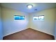 98 Elkhorn St, Enoggera QLD 4051