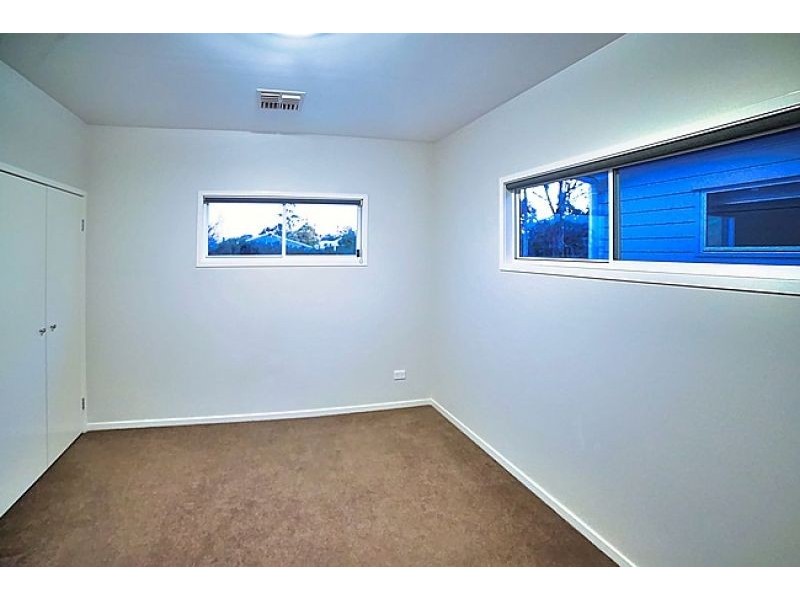98 Elkhorn St, Enoggera QLD 4051