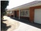 81 Winston Ave, Daw Park SA 5041
