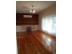 81 Winston Ave, Daw Park SA 5041