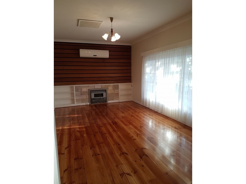 81 Winston Ave, Daw Park SA 5041