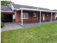 81 Winston Ave, Daw Park SA 5041