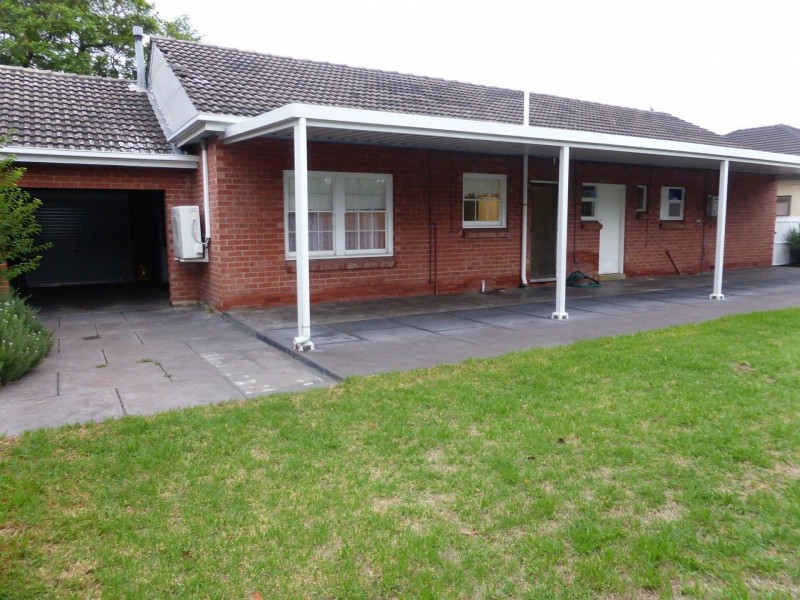 81 Winston Ave, Daw Park SA 5041