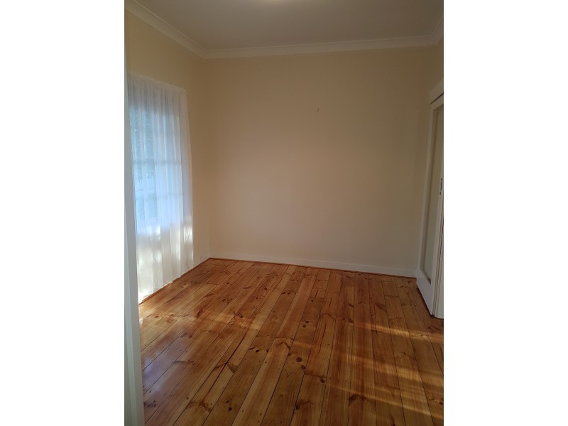 81 Winston Ave, Daw Park SA 5041