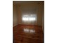 81 Winston Ave, Daw Park SA 5041