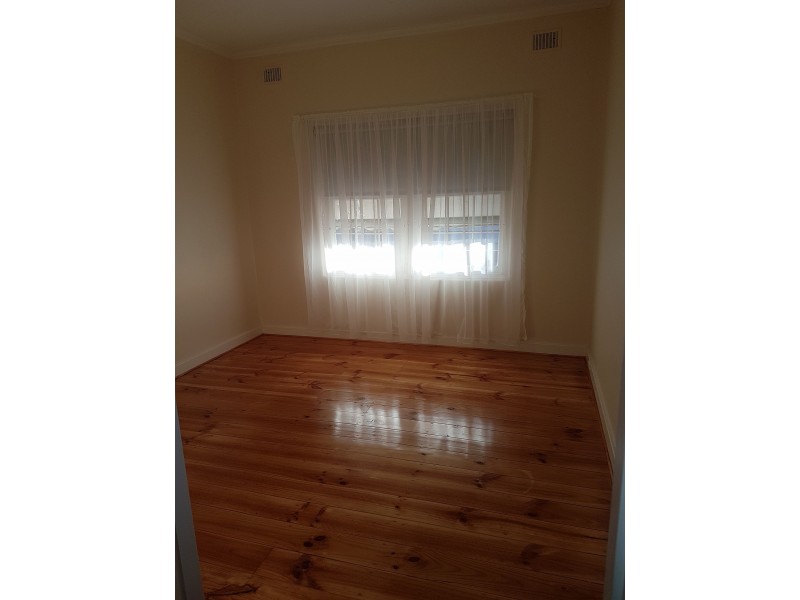 81 Winston Ave, Daw Park SA 5041