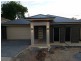10 Kurno Way, Dernancourt SA 5075