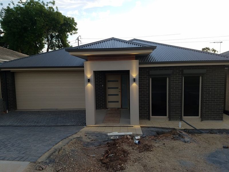 10 Kurno Way, Dernancourt SA 5075