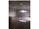 10 Kurno Way, Dernancourt SA 5075