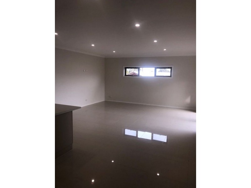 10 Kurno Way, Dernancourt SA 5075