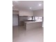 10 Kurno Way, Dernancourt SA 5075