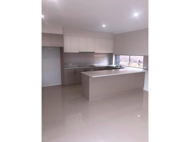 10 Kurno Way, Dernancourt SA 5075