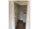 10 Kurno Way, Dernancourt SA 5075