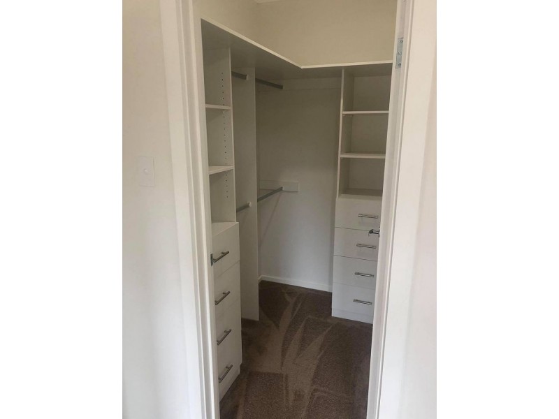 10 Kurno Way, Dernancourt SA 5075