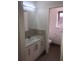 10 Kurno Way, Dernancourt SA 5075