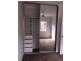 10 Kurno Way, Dernancourt SA 5075