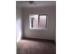 10 Kurno Way, Dernancourt SA 5075
