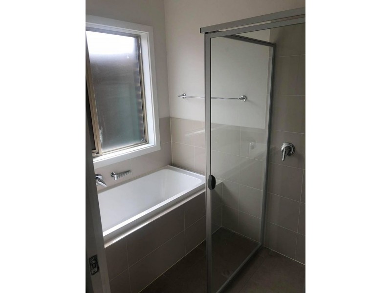 10 Kurno Way, Dernancourt SA 5075