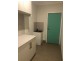 10 Kurno Way, Dernancourt SA 5075