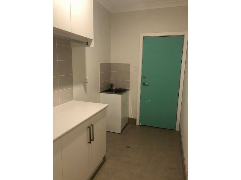 10 Kurno Way, Dernancourt SA 5075