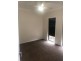 10 Kurno Way, Dernancourt SA 5075