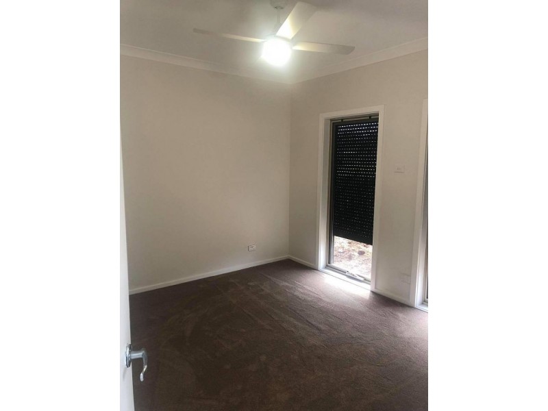 10 Kurno Way, Dernancourt SA 5075