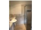 10 Kurno Way, Dernancourt SA 5075
