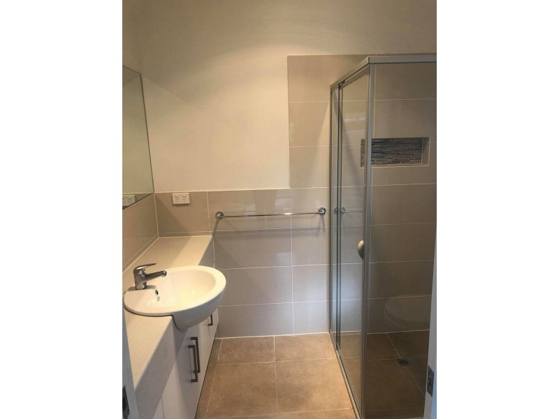 10 Kurno Way, Dernancourt SA 5075