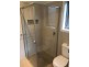 10 Kurno Way, Dernancourt SA 5075
