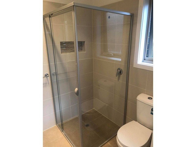 10 Kurno Way, Dernancourt SA 5075