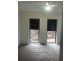 10 Kurno Way, Dernancourt SA 5075