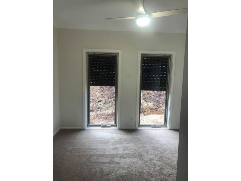10 Kurno Way, Dernancourt SA 5075