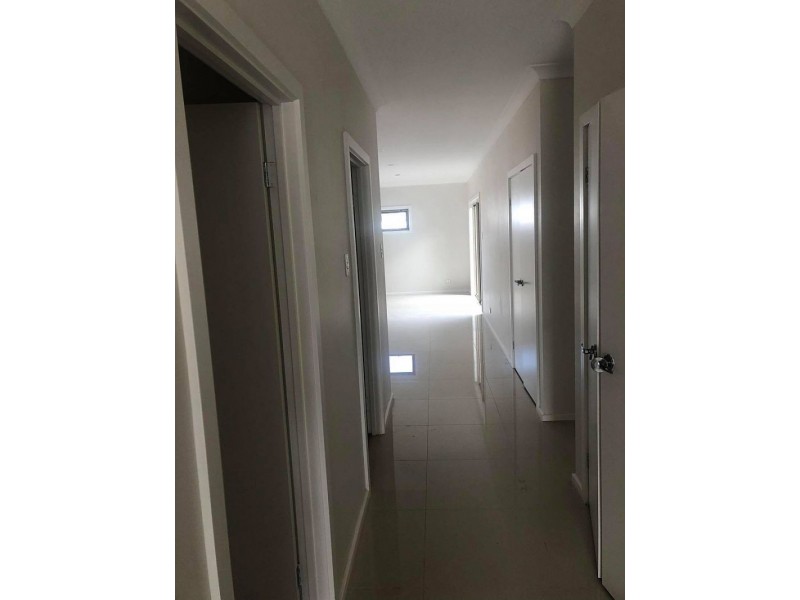 10 Kurno Way, Dernancourt SA 5075