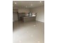 10 Kurno Way, Dernancourt SA 5075
