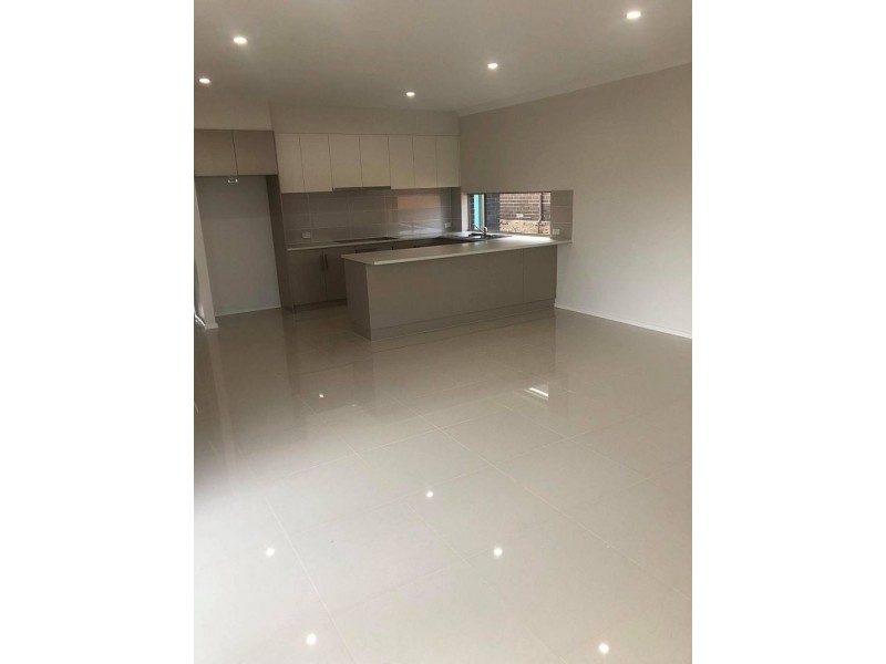 10 Kurno Way, Dernancourt SA 5075