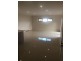 10 Kurno Way, Dernancourt SA 5075