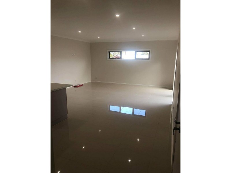 10 Kurno Way, Dernancourt SA 5075