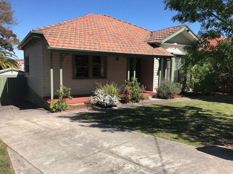 50 Hunter Rd, Camberwell VIC 3124