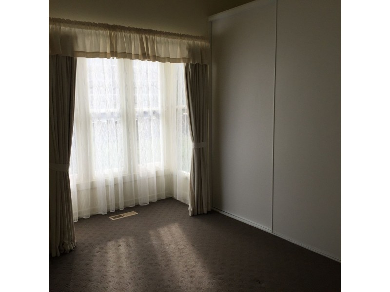 50 Hunter Rd, Camberwell VIC 3124